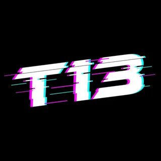 13t