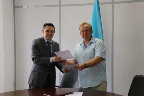 Центр экспертиз и испытаний в здравоохранении