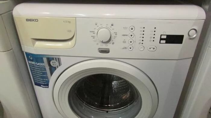 Beko WMD 54500. Стиральная машина Beko WMD 54500. Стиральная машина Beko 54500 WMD 4.5. Стиральная машина Beko w 54500. Hyundai wmd9423