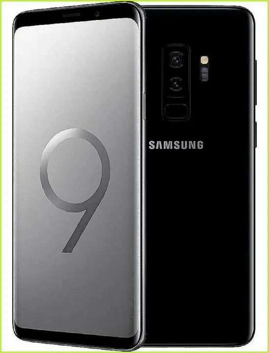 Самсунг 9 авито. Samsung galaxy s9 plus 64. Samsung galaxy s9 64gb. Самсунг галакси с 9. Самсунг 9 авито.
