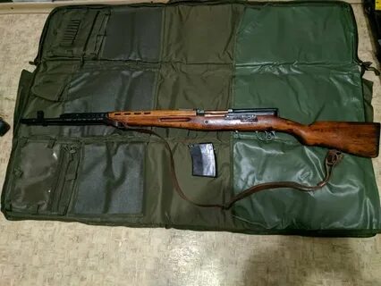 Кал 7