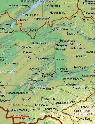 город горняк алтайский край на карте. локтевский район на карте алтая. г горняк локтевский район на карте. горняк на карте алтайского. локтевский район алтайский край на карте.