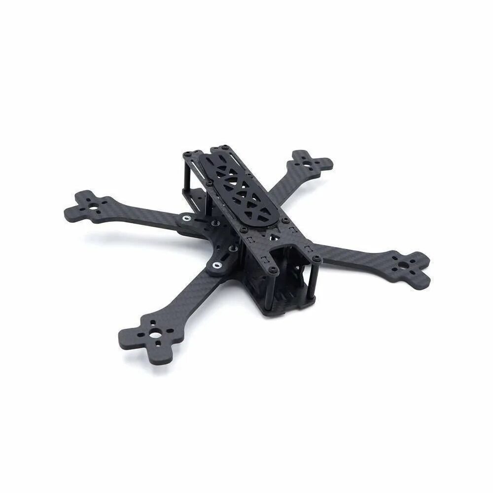 Fpv 5. 3.5 inch drone frame. 2806.5 frame fpv. 3 inch fpv drone. speedy bee рама марк5 fpv.