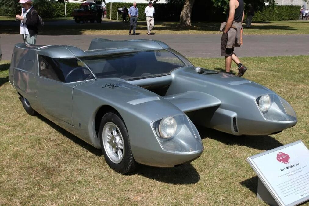 Редкие автомобили в России и их истории: Wiesmann - "Спорткары" на DRIVE2