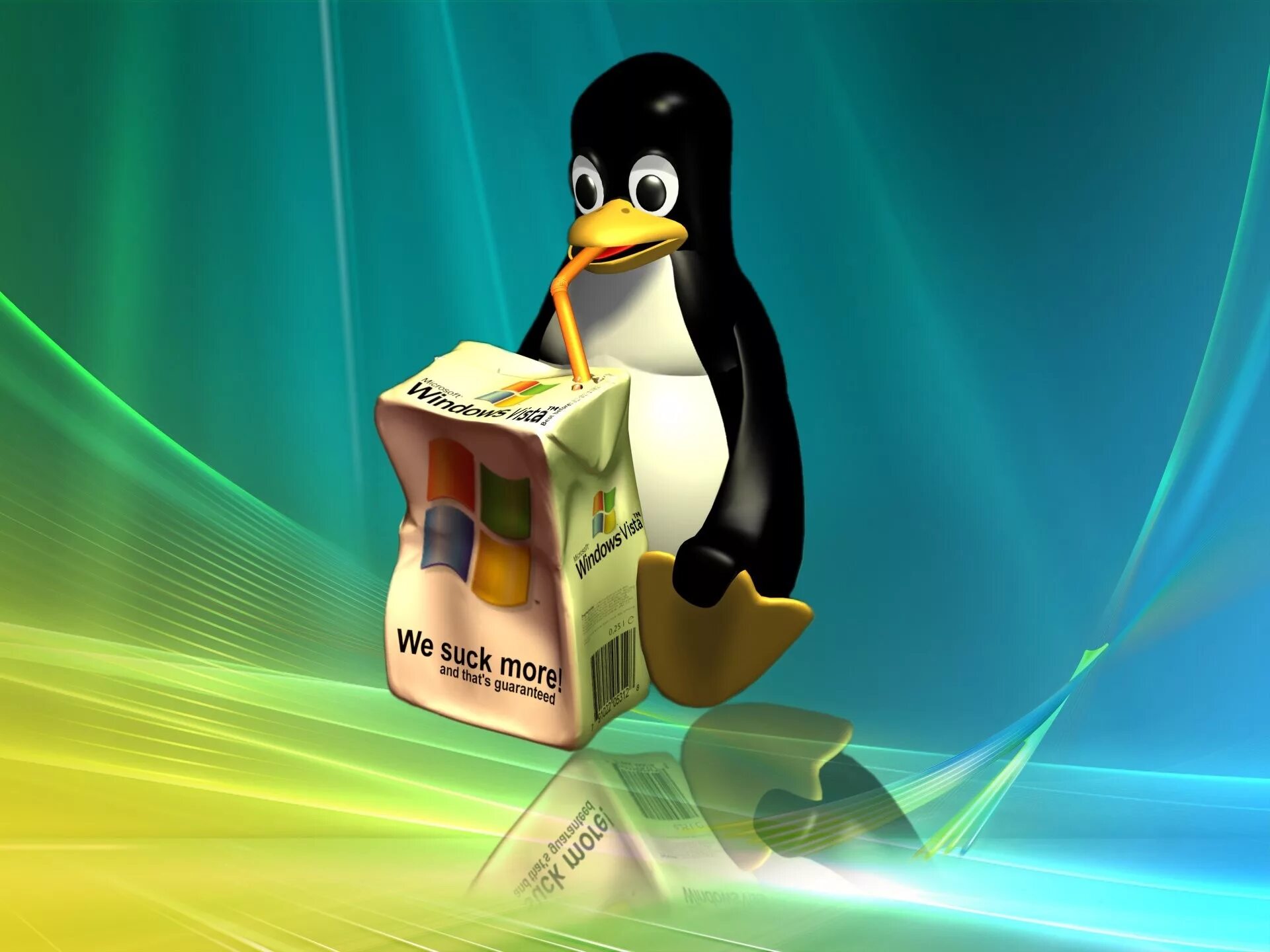 Some linux. Линукс операционная система пингвин. пингвин тукс линукс. linux пингвин tux. пингвин линукс против виндовс.