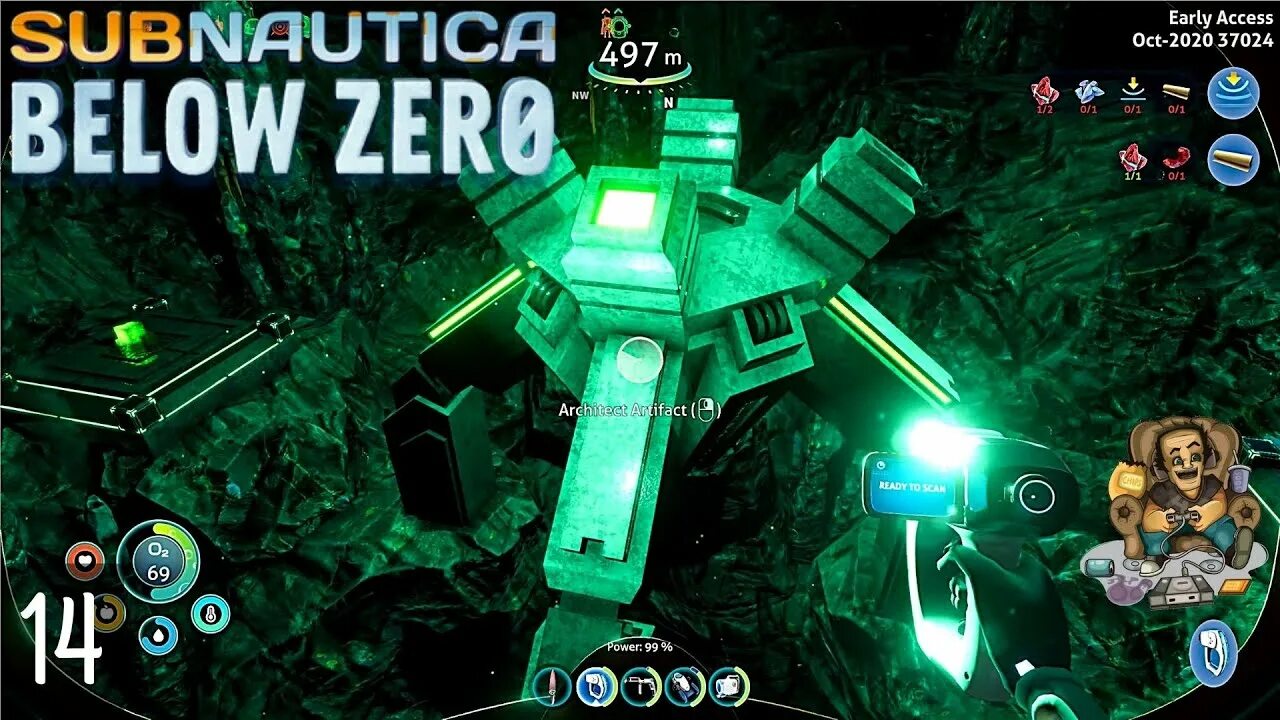 Subnautica below zero артефакты архитекторов. Артефакт архитекторов q59 subnautica below zero. Сабнатика белоу зеро артефакт z13. Артефакт архитекторов q59. Святилище сабнаутика.