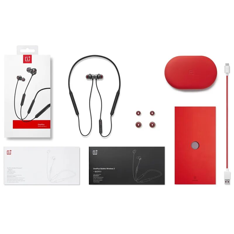 Беспроводные наушники oneplus bullets wireless z2. Наушники oneplus bullet earphones. Oneplus wireless. Oneplus bullets wireless 2( e302a. Наушники oneplus bullets wireless.