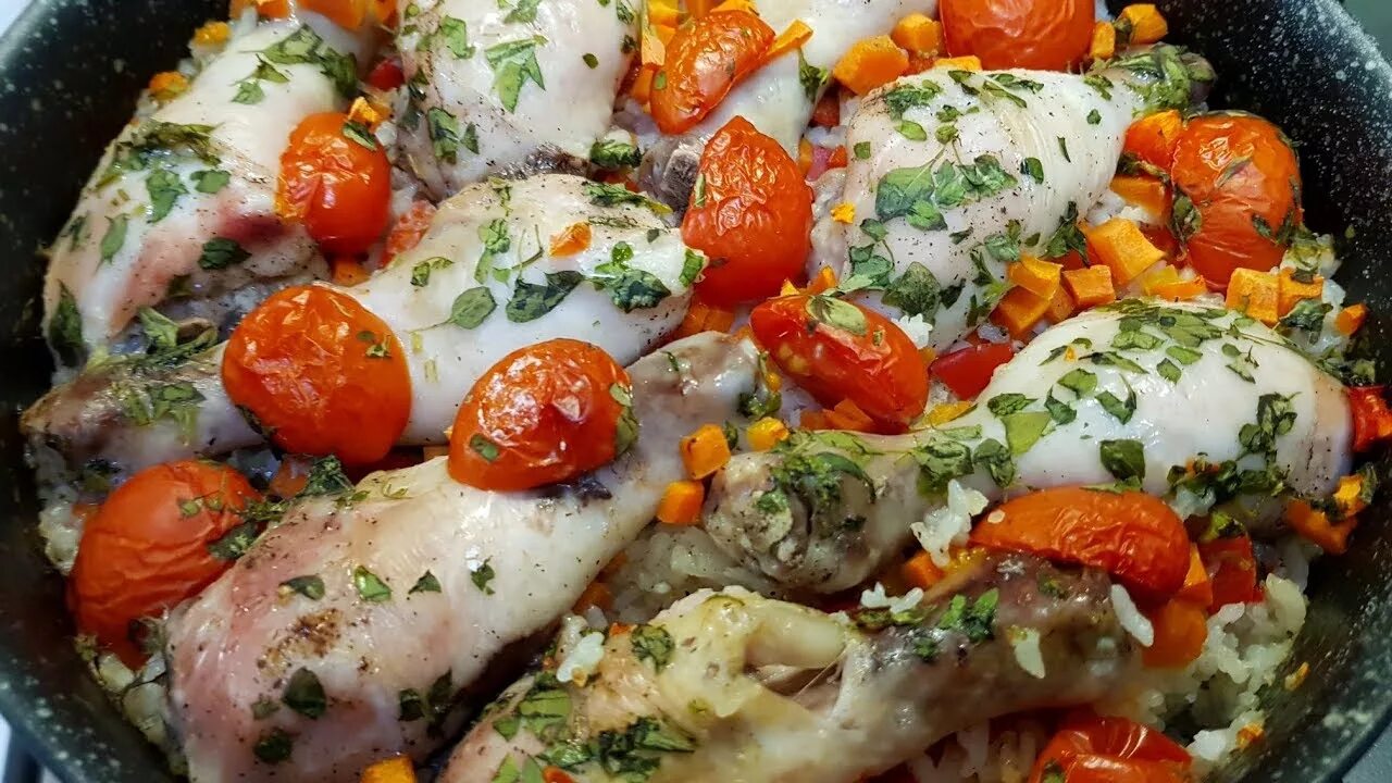 Куриные растрепки из грудки. Овощи печеные yan. Капуста в рукаве в духовке. Растрепки из курицы. Отдохни хозяйка.