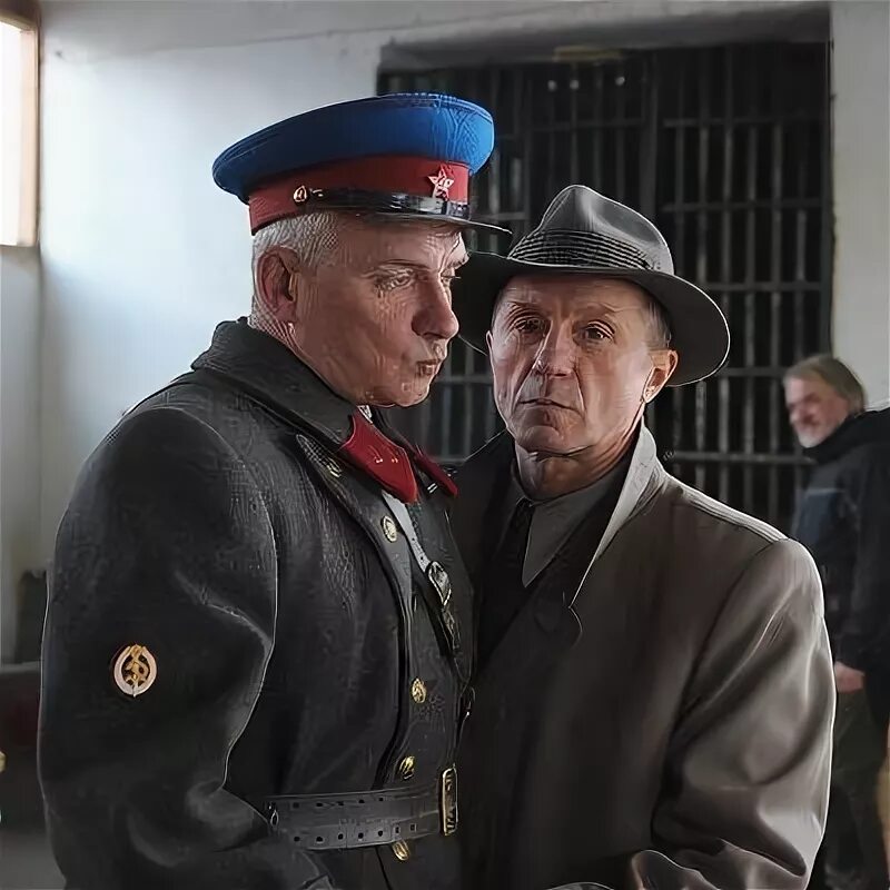 Гетеры майора Соколова - 2014: актеры, рейтинг и отзывы на канале Дом кино