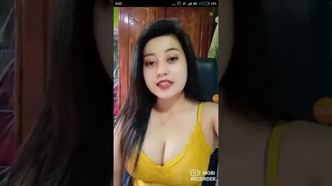 Tante live