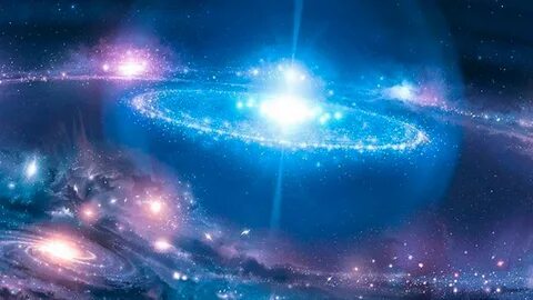 Universe 22
