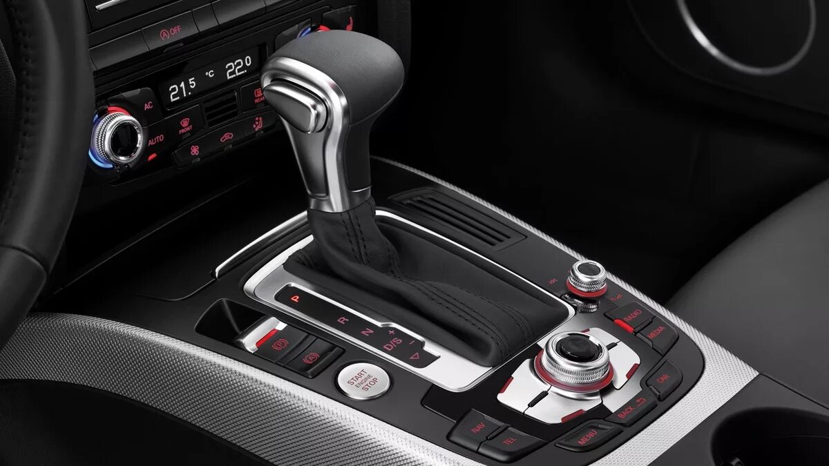 Вариатор ауди а5. Ручка акпп ауди а5. ручка акпп audi a5. рукоятка ауди q5 типтроник. типтроник на ауди а4.