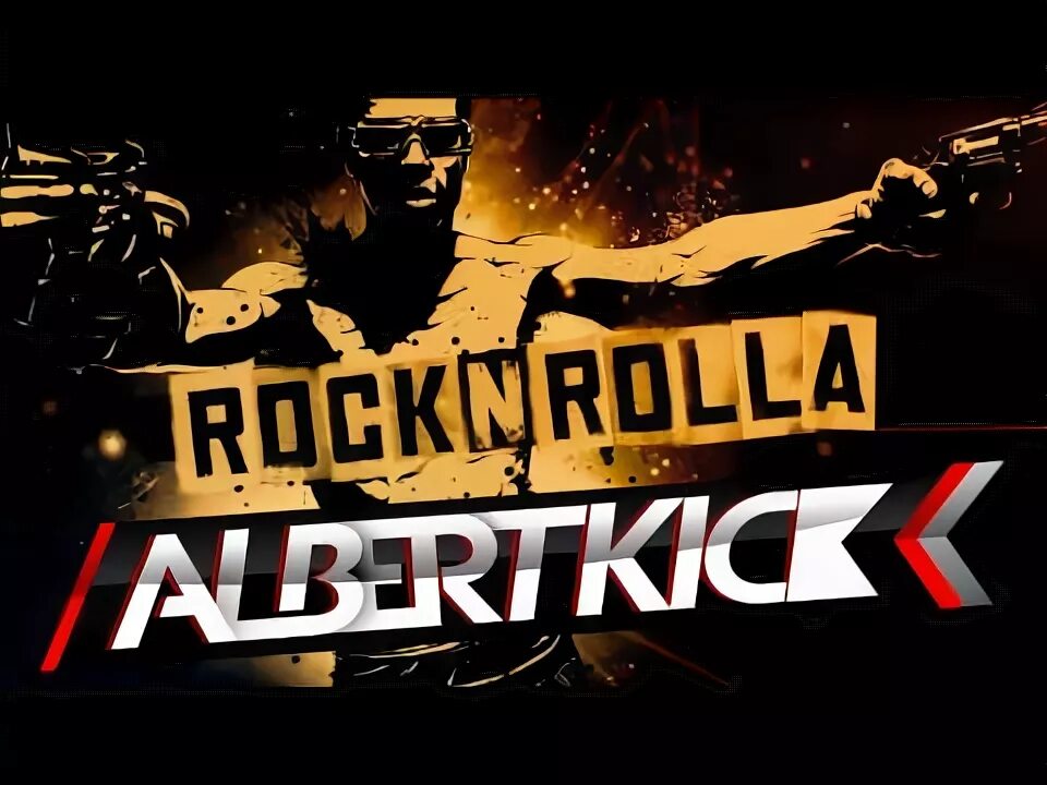 I am man black strobe. Black strobe i&#039;m a man. black strobe i&#039;m a man обложка. albert kick. albert kick feat. jason rene.