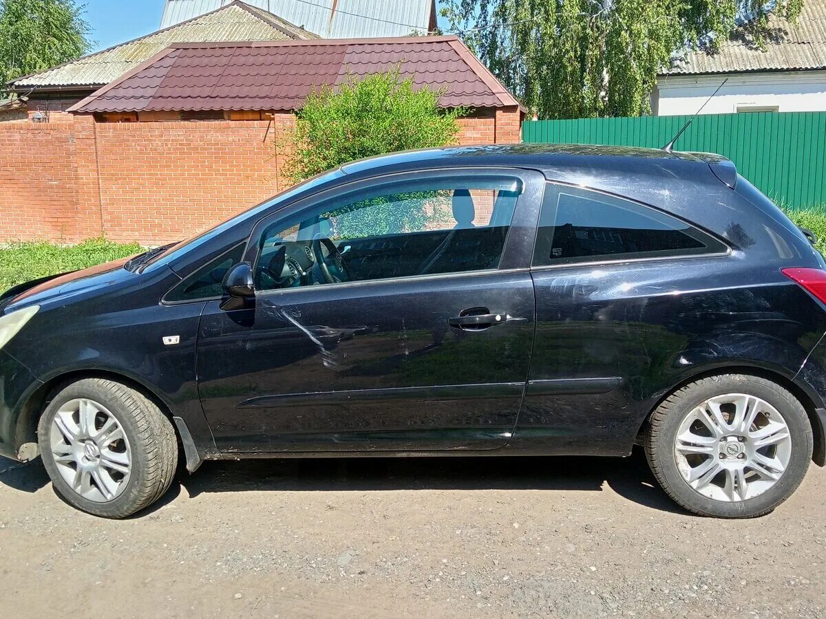 Opel Corsa d 1.4. Опель купе 2007 год черный. Hyundai d01 черный цвет. Сабля передняя Опель Корса 2008 года 1.4. Хэтчбеки омск