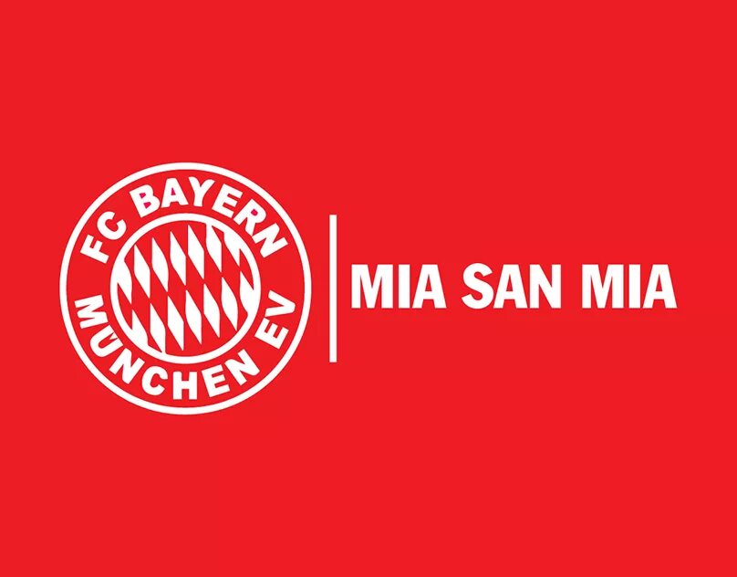 Бавария мюнхен логотип. Mia san mia bayern munchen. Бавария мюнхен эмблема миа сан миа. Mia san mia. Фк бавария мюнхен логотип.