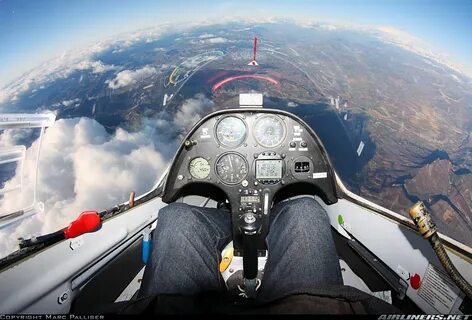 Flying hours