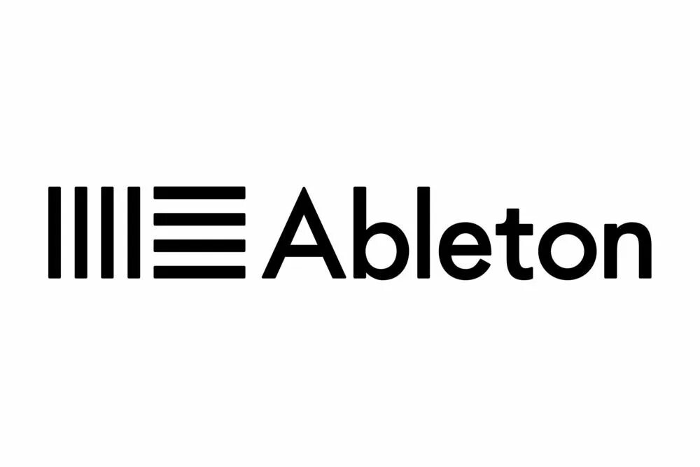 Аблетон лайф. Аблетон. значок ableton. ableton live. ableton live значок.