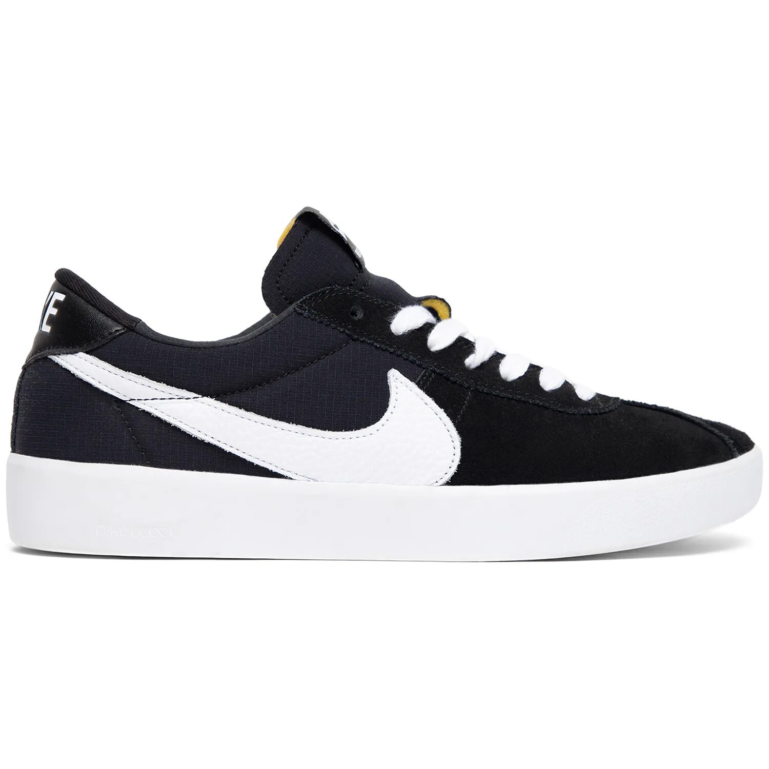 Низкие кроссовки найк. Nike SB Bruin React. Nike SB Bruin React Black. Кеды Nike SB Bruin High. Кеды Nike SB Bruin React.