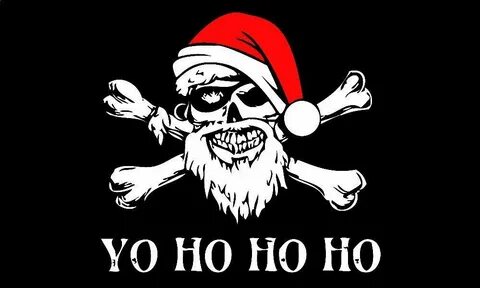 Hoho sangbak