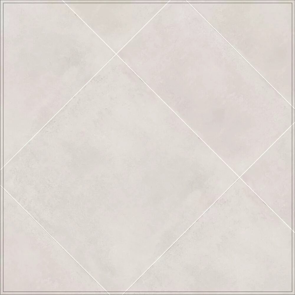 Kerama marazzi мирабо. Керамогранитная плитка Kerama Marazzi Мирабо sg638300r. Керамический гранит 60х60 Мирабо беж обрезной sg638400r. Керамогранит Kerama Marazzi Мирабо. Керама Марацци керамогранит Мирабо серый.