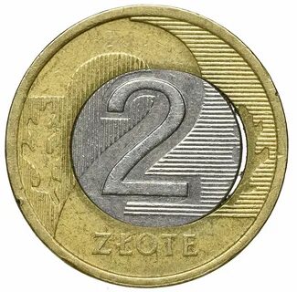 2 pln
