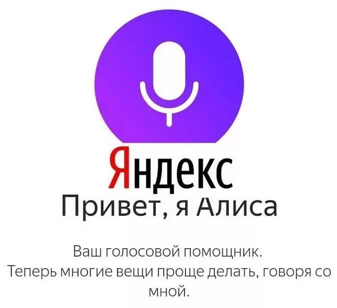 Основные голосовые помощники. Привет Алиса привет Алиса. Привет Алиса голосовой помощник.