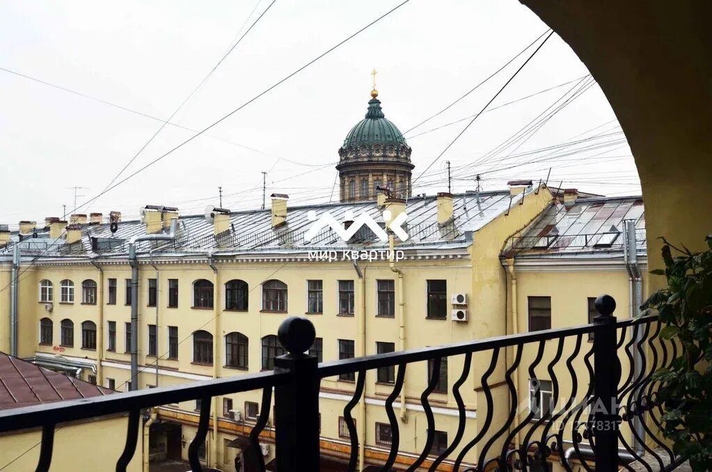 Мир квартир элит. Мир квартир недвижимость. Рубинштейна 10 санкт-петербург. Мир квартир петербург. Петроградская набережная, д.