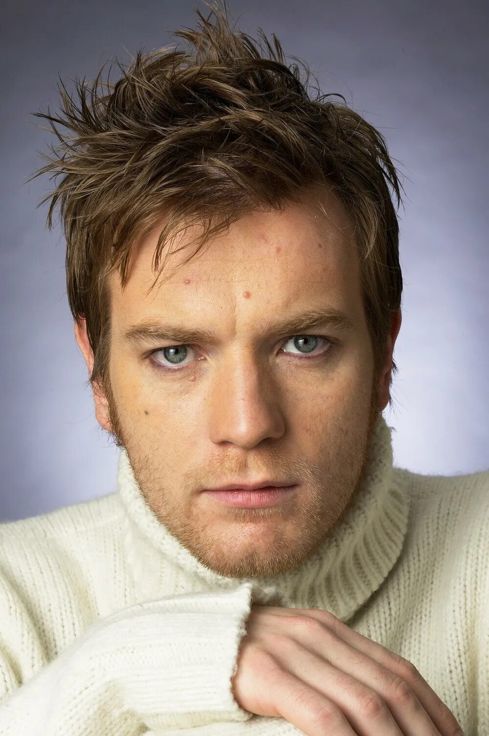 Ewan