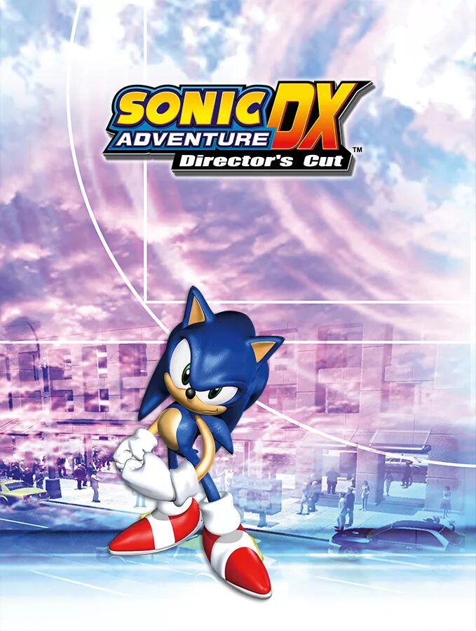 Соник адвенчер dx. Соник 1 адвенчур дх. Sonic adventure save. Соник адвенчур. Соник адвенчер 1.
