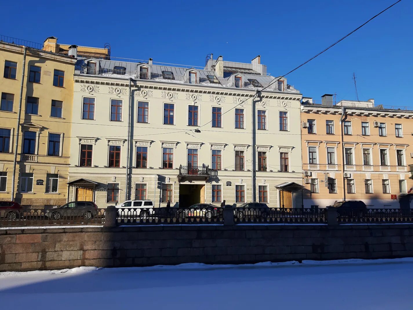 Петербург кокушкин мост канал грибоедова. Доходный дом зверкова санкт петербург. Дом №104 по набережной канала грибоедова. Питер доходный дом ратькова-рожнова. Набережная канала грибоедова, 104/25.