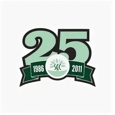 Опять 25