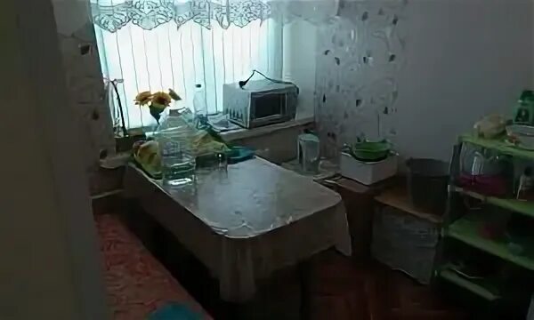 Азнакаево комнаты. Улица хасанова 1 азнакаево. Азнакай квартира 2 комнатная. Азнакаево комнаты. Азнакаево комнаты.