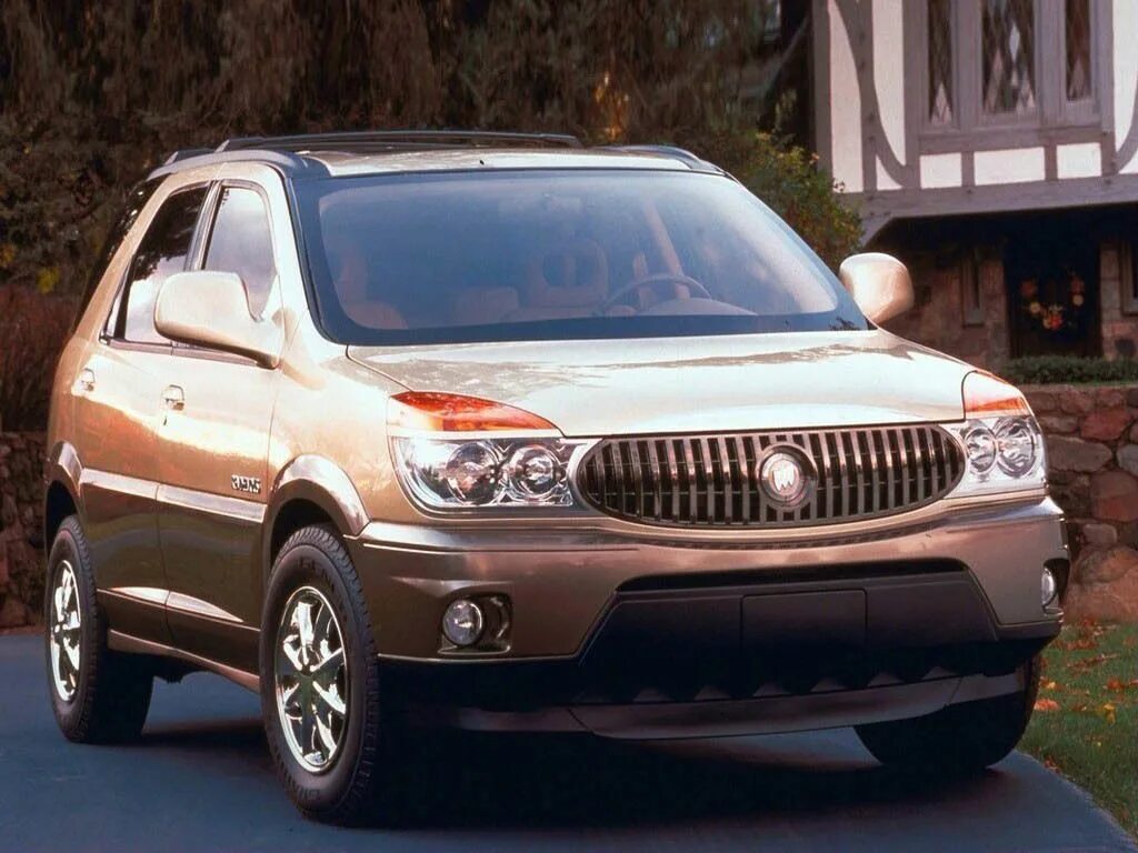 Бьюик рандеву. Buick Rendezvous. Buick Rendezvous 8.2. Buick Rendezvous 2023.