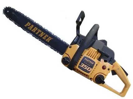 Partner 350 351