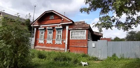 Авито кохма