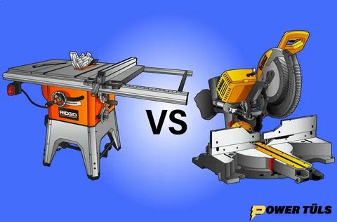 Seen vs saw