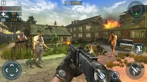 Игра стрелялки на двоих играть