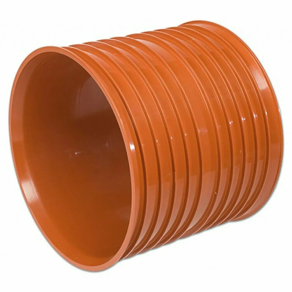 Соединитель гофрированной трубы. Труб d110 dkc 015110. Соединитель гофрированной трубы. Коннектор для гофрированной трубы 20 мм. Тройник соединительный для трубы 16 мм tdm sq0405-0021.