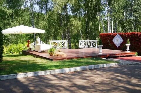 Мечта орел