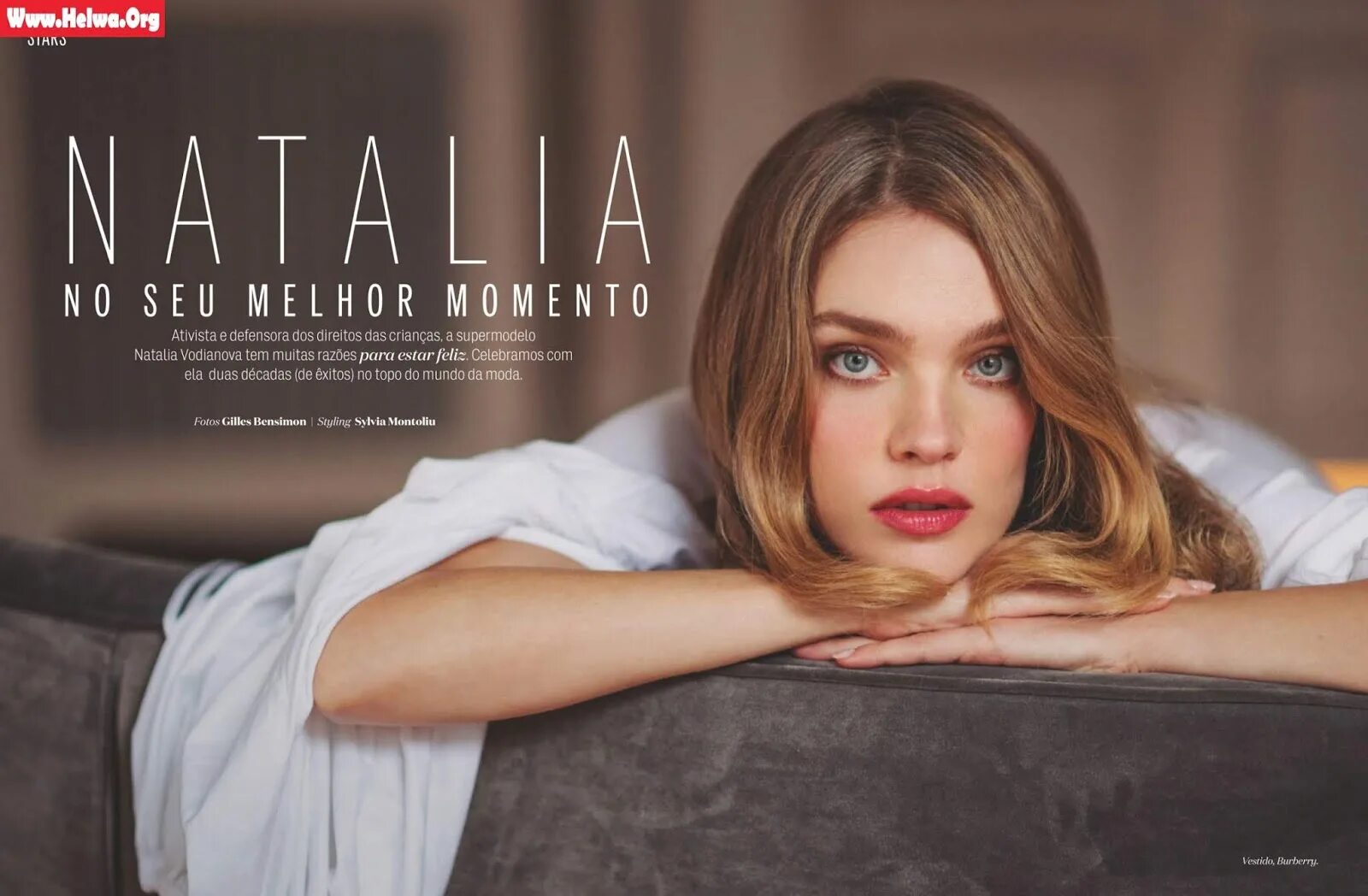 Natalia Vodianova 2022. Герлен 2022 Водянова. Водянова книги