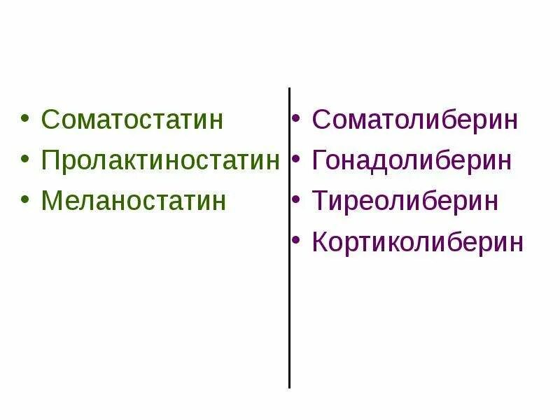 Соматолиберин. Соматотропный гормон клетки мишени. Соматолиберин. Соматолиберин клетки мишени. Соматолиберин клетки мишени.