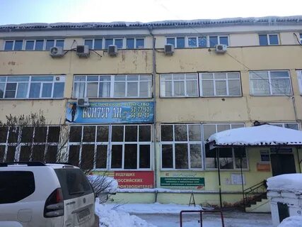 Турагентство подольск