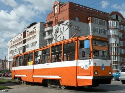 Омск 71