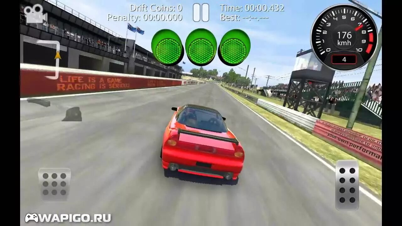 Дрифт на андроид. Взломанная версия дрифт. CARX Drift Racing Lite.