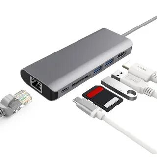 Usb type c pd 3.0