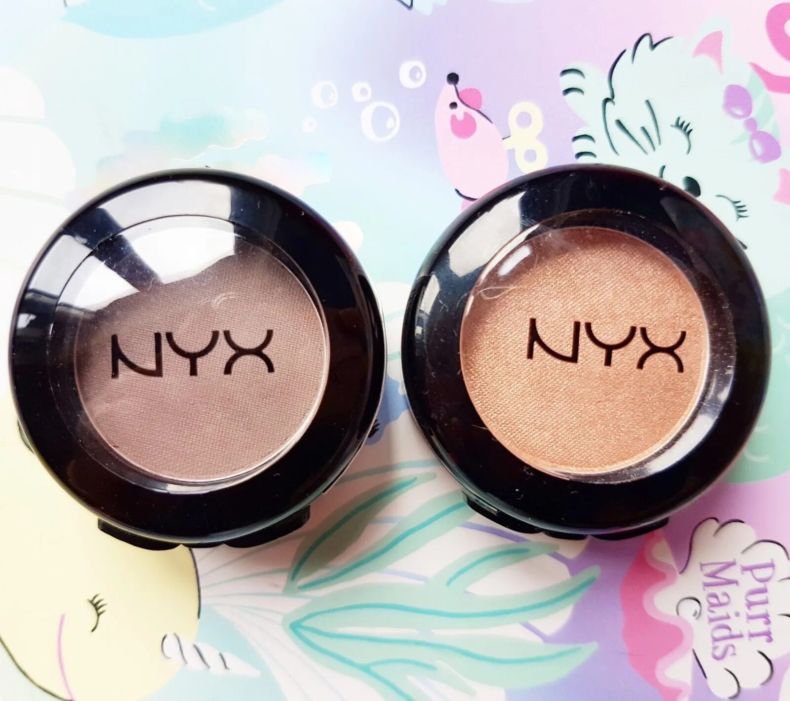 Hot singles. Pixies 86 тени NYX. Тени для век в виде кошки. NYX Taupe тени для век. Тени для век NYX 57 Whipped Cream.