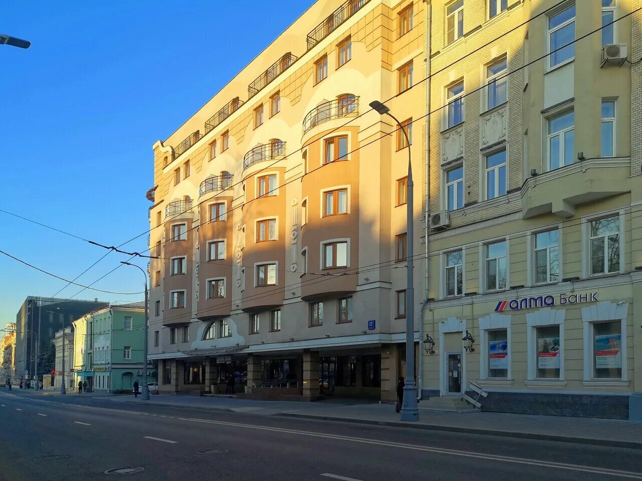 Москва большая полянка 1. Ул. большая полянка, 19. ул большая полянка 17 стр 1. москва, ул. большая полянка, 17с1. ул. большая полянка, д. 39, стр. 1.