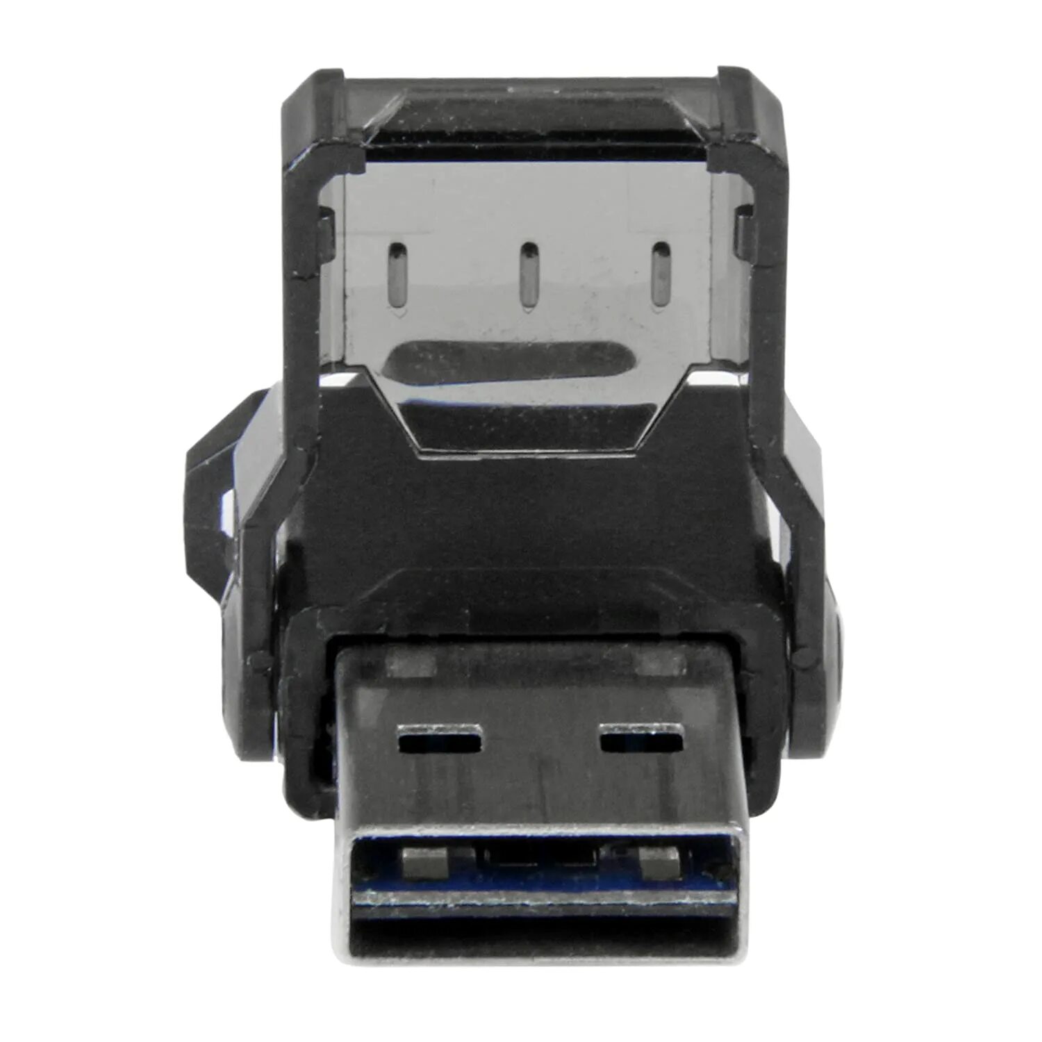 Usb 3.0 reader. Microsd to usb 3.0 adapter. ca3b6768 adapter. smart quickly microsd card reader usb 3.1.