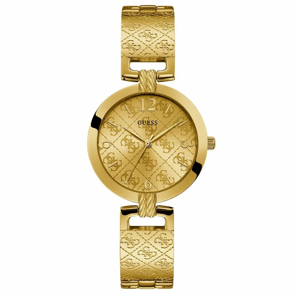 Сайт часов guess. Часы guess w1228l3. Guess часы w011112. Guess g Luxe w1228l2. W0571l1 часы guess женские.