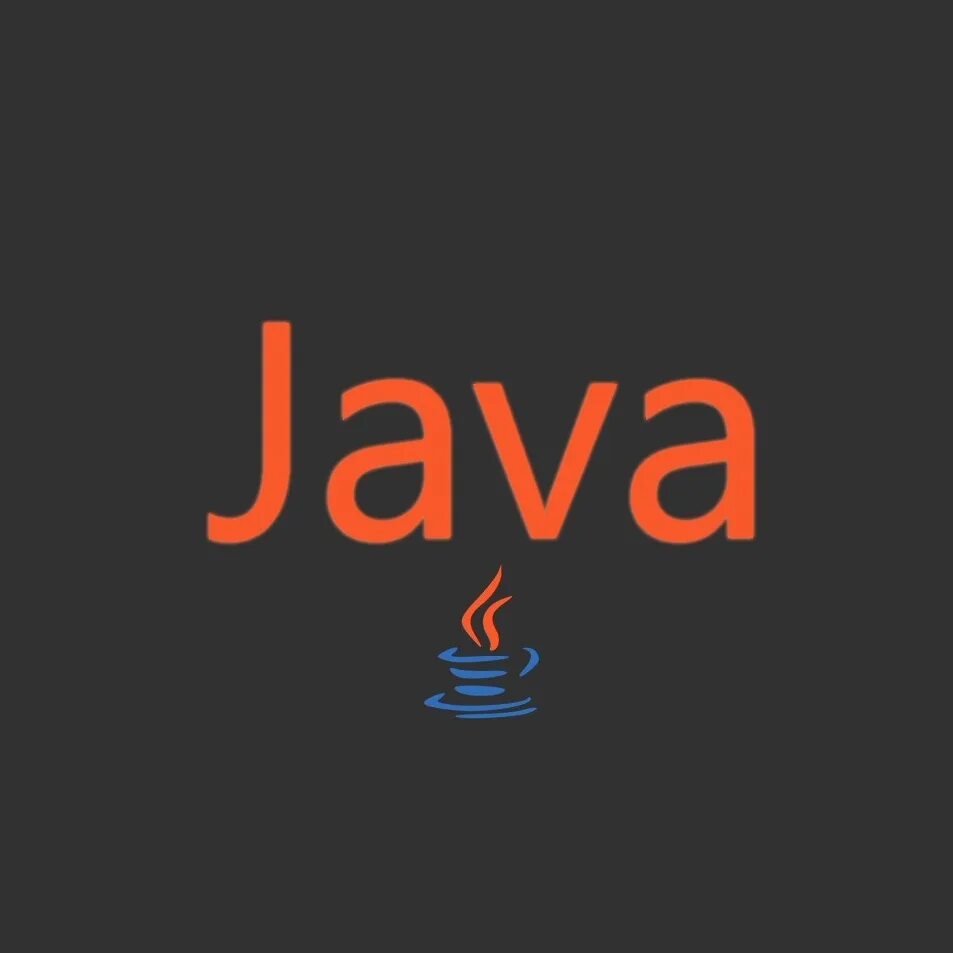 Java логотип. Логотип java обои. Jawa. Java новый логотип. Картинка java